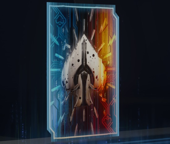 COD BO7のオーバーキル